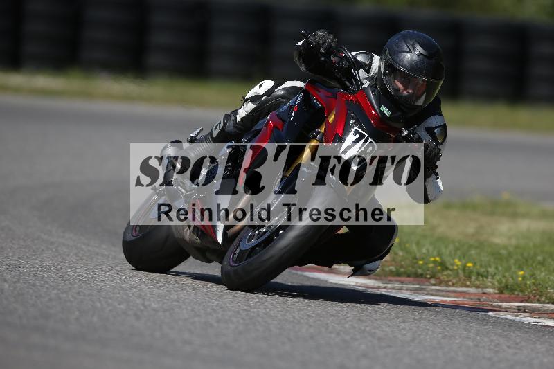 /Archiv-2024/49 29.07.2024 Dunlop Ride und Test Day ADR/Gruppe gruen/78